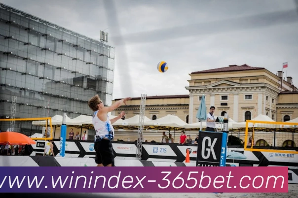 365bet平台生态图